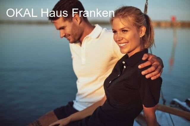 Einfamilienhaus zum Kauf - Ansicht 4