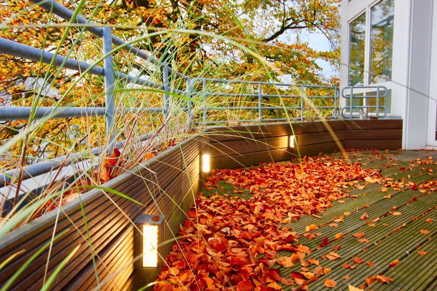 Property thumbnail 44