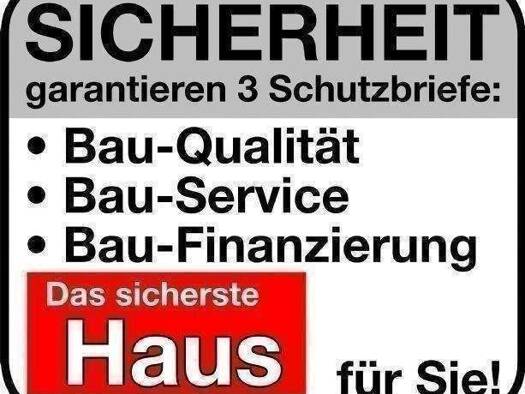 Grundstück zum Kauf 191.000 € 700 m² Grundstück Franken Stralsund 18439