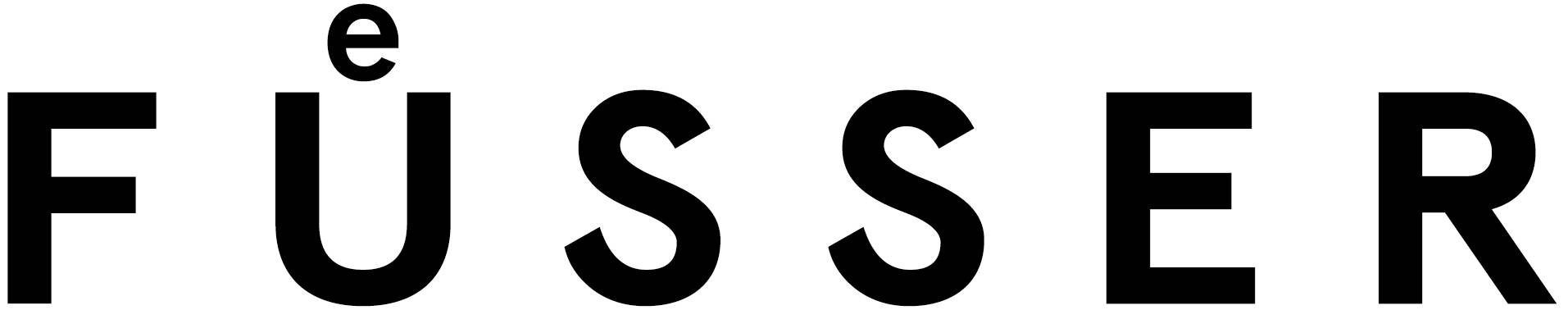 Füsser GmbH