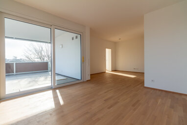 Wohnung zum Kauf 515.900 € 3 Zimmer 103,1 m² Langenau Langenau 89129