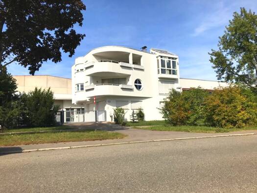 Wohnung zur Miete 1.100 € 2,5 Zimmer 89 m² 1. Geschoss frei ab 01.06.2026 Fellbach 70734