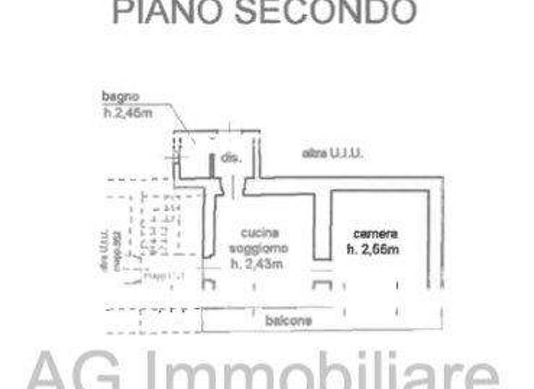 Haus zum Kauf 190.000 € 3 Zimmer 154 m² frei ab sofort Miazzina 28817