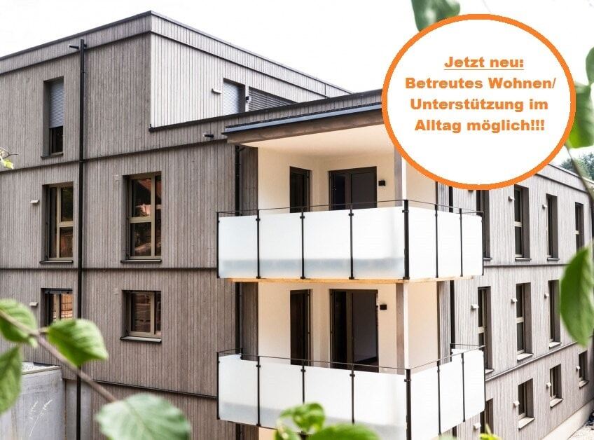 Wohnung zum Kauf provisionsfrei 306.000 € 2 Zimmer 72 m²<br/>Wohnfläche Beratzhausen Beratzhausen 93176