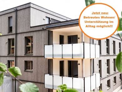 Wohnung zum Kauf - Erstbezug provisionsfrei 306.000 € 2 Zimmer 72 m² Beratzhausen Beratzhausen 93176