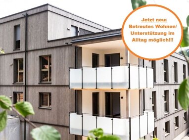 Wohnung zum Kauf provisionsfrei 306.000 € 2 Zimmer 72 m² Beratzhausen Beratzhausen 93176