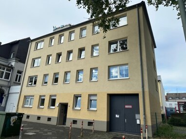 Mehrfamilienhaus zum Kauf als Kapitalanlage geeignet 990.000 € 906,1 m² 605 m² Grundstück Schalke Gelsenkirchen 45881