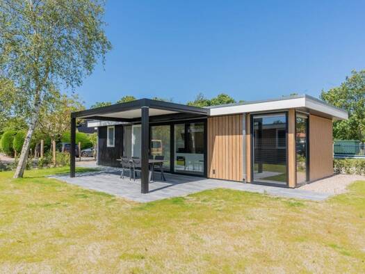 Einfamilienhaus zum Kauf provisionsfrei 245.000 € 3 Zimmer 55 m² 250 m² Grundstück Maireweg 16 Schouwen-Duiveland 4328GR