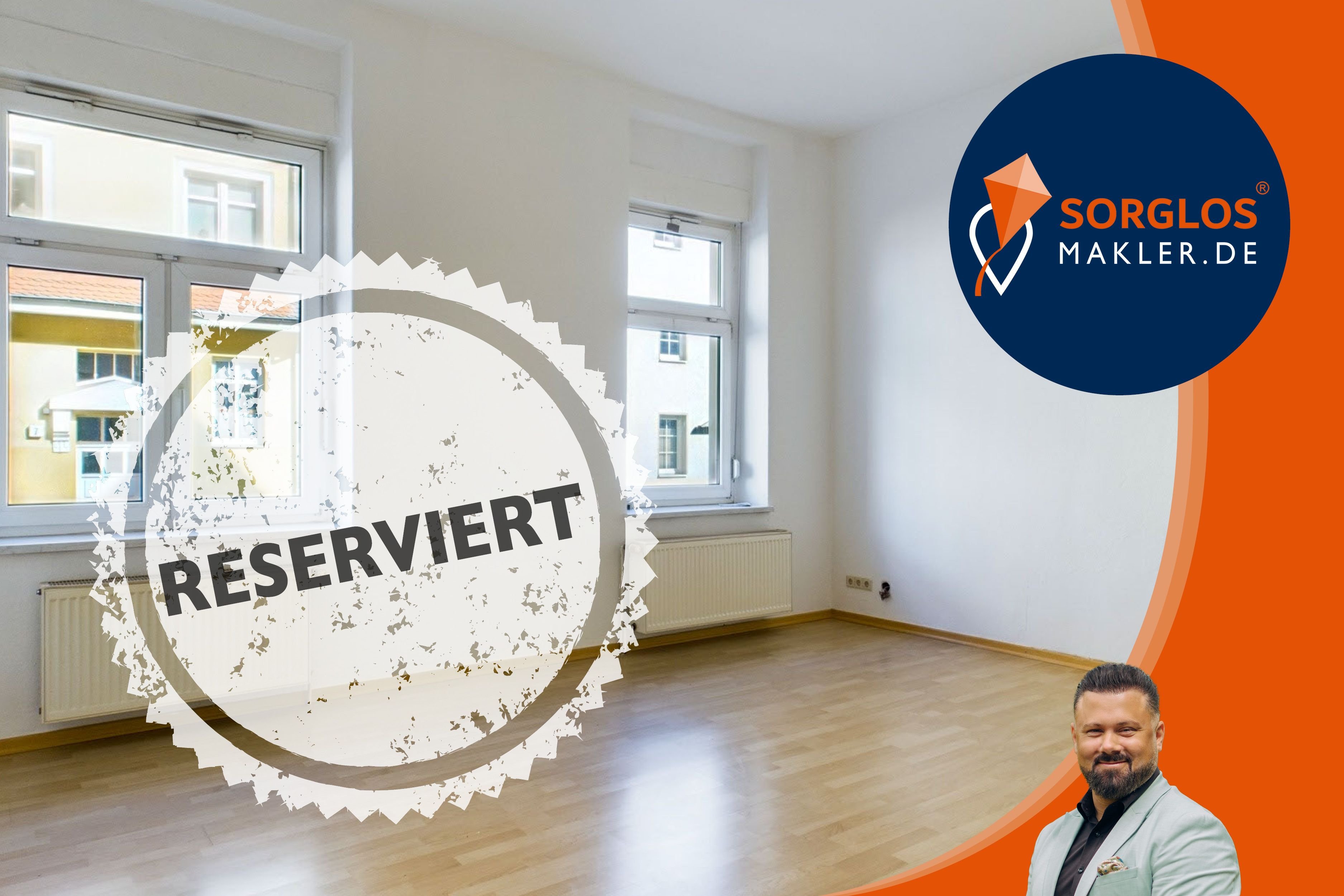 Wohnung zum Kauf 140.000 € 3 Zimmer 94,4 m²<br/>Wohnfläche Olvenstedter Platz Magdeburg 39108