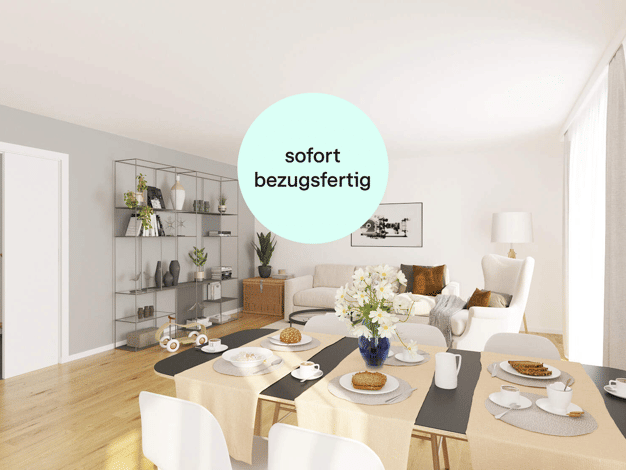 Einfamilienhaus zum Kauf - Neubau provisionsfrei 548.990 € 5 Zimmer 141,4 m² 607 m² Grundstück frei ab sofort Am Kolterpfuhl 63 Biesenthal Biesenthal 16359