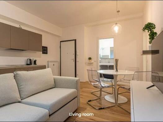 Wohnung zur Miete 1.300 € 2 Zimmer 61 m² Geschoss EG/5 frei ab sofort Marburger Str. 5 Kreuzberg Friedrichshain-Kreuzberg 10789