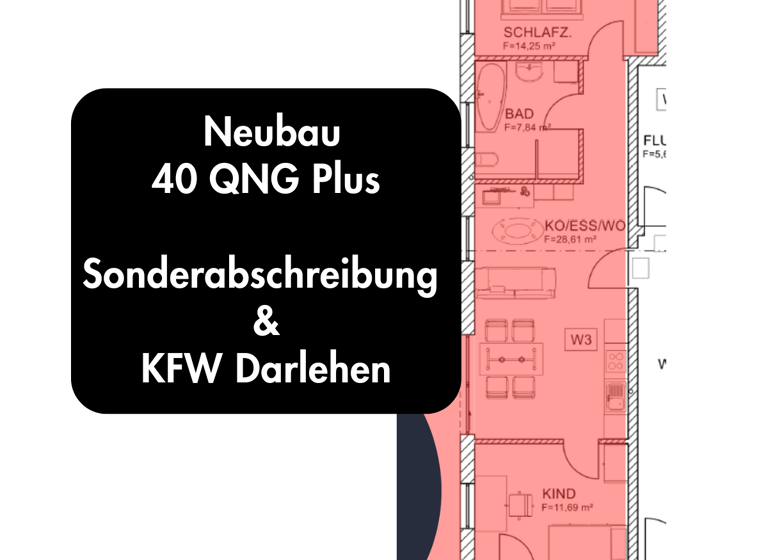 Wohnung zum Kauf provisionsfrei als Kapitalanlage geeignet 314.955 € 3 Zimmer 70 m²<br/>Wohnfläche Reischach Reischach 84571