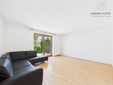 Wohnung zum Kauf provisionsfrei 179.000 € 2 Zimmer 60,4 m² Rottenacker Rottenacker 89616