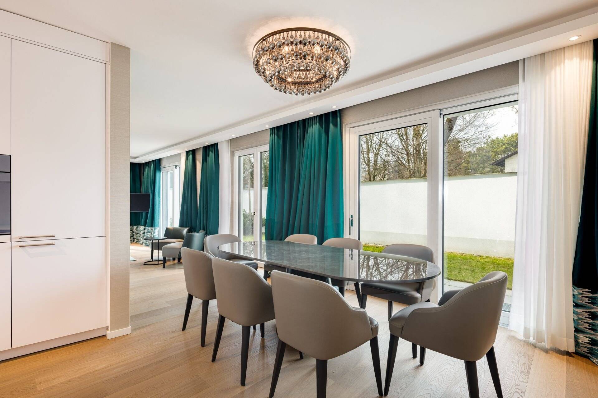 Property thumbnail 21