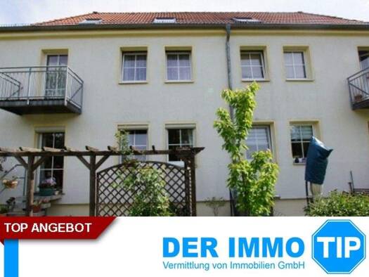 Sonstiges zur Miete provisionsfrei 20 € Meußlitzer Straße 38 Kleinzschachwitz Dresden 01259