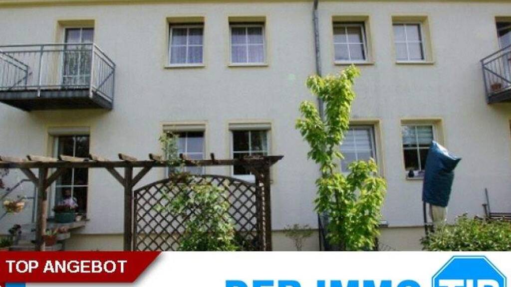 Sonstiges zur Miete provisionsfrei 20 € Meußlitzer Straße 38 Kleinzschachwitz Dresden 01259