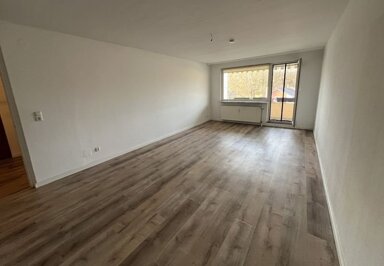 Wohnung zur Miete 900 € 4 Zimmer 88 m² 2. Geschoss frei ab sofort Schwarzer Berg Braunschweig 38112