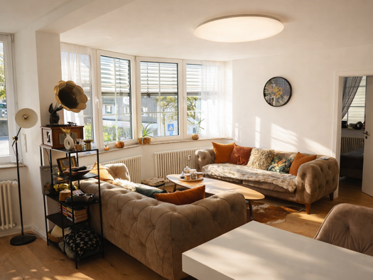 Mehrfamilienhaus zum Kauf 829.000 € 17 Zimmer 372 m² 606 m² Grundstück Rennerod 56477