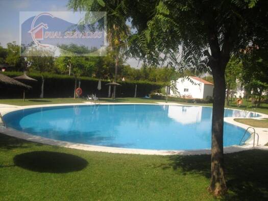 Wohnung zur Miete 650 € 1 Zimmer 50 m² Cartaya 21459