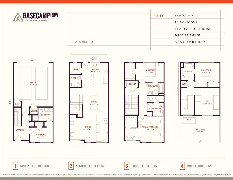 Studio zum Kauf 1.810.952 € 5 Zimmer 234 m²<br/>Wohnfläche 1851 Luna Lane Steamboat Springs 80487