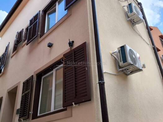 Haus zum Kauf 395.000 € 3 Zimmer 50 m² Mali Losinj
