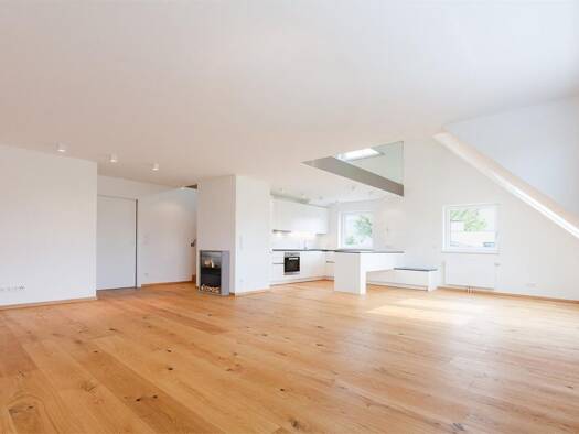 Wohnung zum Kauf 5 Zimmer 139,5 m² Morzg Salzburg 5020
