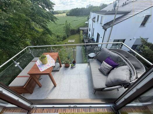 Wohnung zum Kauf 347.000 € 3 Zimmer 61 m² Markt Schwaben 85570