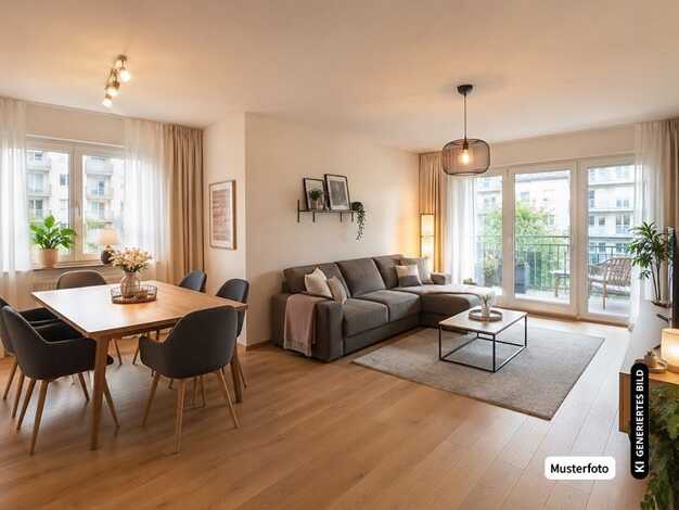 Wohnung zum Kauf provisionsfrei 157.000 € 4 Zimmer 83,8 m² West Jena 07743