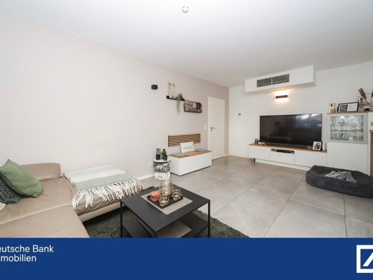 Wohnung zum Kauf 445.000 € 4,5 Zimmer 119,6 m² Harpen Bochum 44805