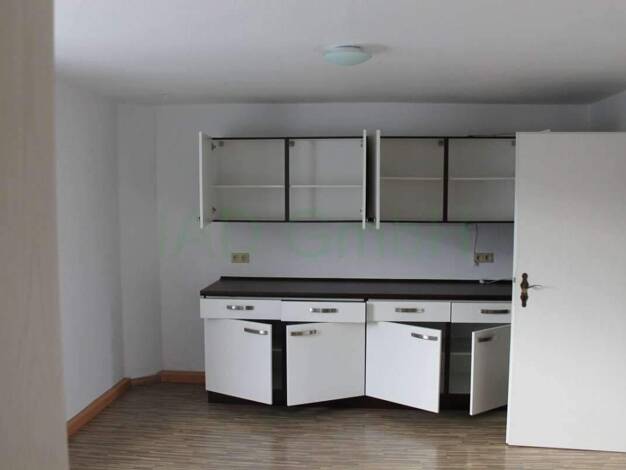Reihenmittelhaus zum Kauf 220.000 € 8 Zimmer 212 m² 500 m² Grundstück Brehmen Großdubrau 02694