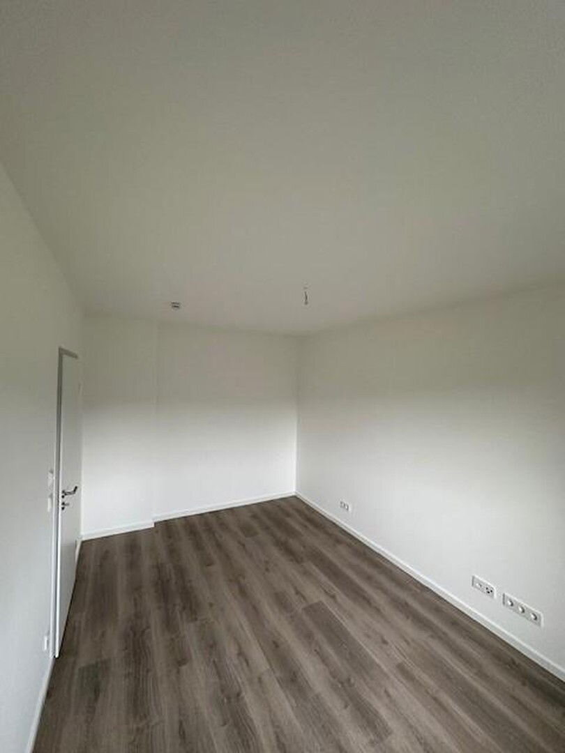 Wohnung zur Miete 675 € 3 Zimmer 68,4 m²<br/>Wohnfläche 2.<br/>Geschoss Hirschberger Str. 3 Loccum Rehburg-Loccum - OT Loccum 31547