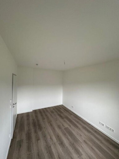 Wohnung zur Miete 675 € 3 Zimmer 68,4 m² 2. Geschoss Hirschberger Str. 3 Loccum Rehburg-Loccum - OT Loccum 31547