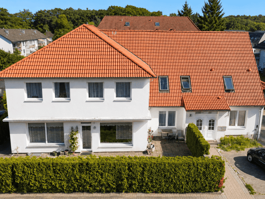 Sonstiges zum Kauf als Kapitalanlage geeignet 329.000 € 6 Zimmer 152 m² Schwarzenbek 21493