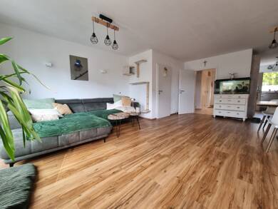 Reihenmittelhaus zum Kauf provisionsfrei 475.000 € 4 Zimmer 140 m² 337 m² Grundstück Windsbach Windsbach 91575