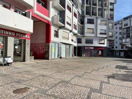 Haus zum Kauf 257.000 € 190 m² Santo Onofre e Serra do Bouro