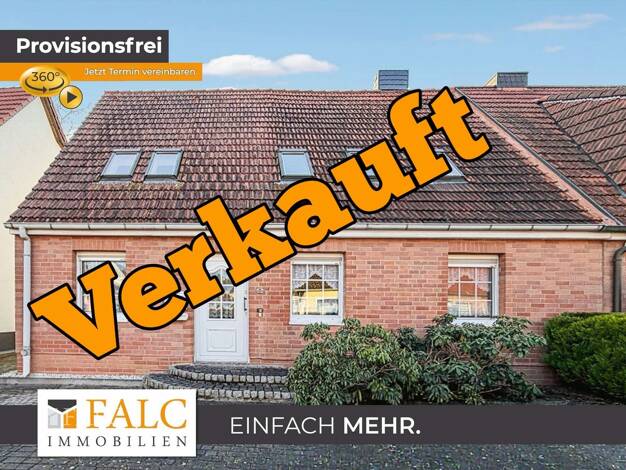 Einfamilienhaus zum Kauf provisionsfrei 199.000 € 8 Zimmer 220 m² 465 m² Grundstück Gardelegen 39638
