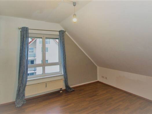 Wohnung zur Miete 820 € 2 Zimmer 60 m² Geschoss 2/3 frei ab 15.03.2026 Bickenbach 64404