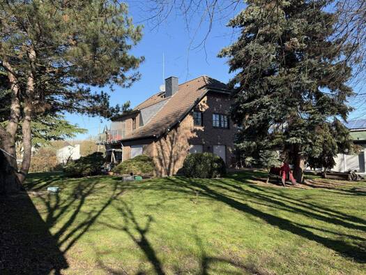 Wohnung zur Miete 940 € 2 Zimmer 74 m² 1 Geschosse frei ab 01.04.2026 Kasselberger Weg 157 Merkenich Köln 50769