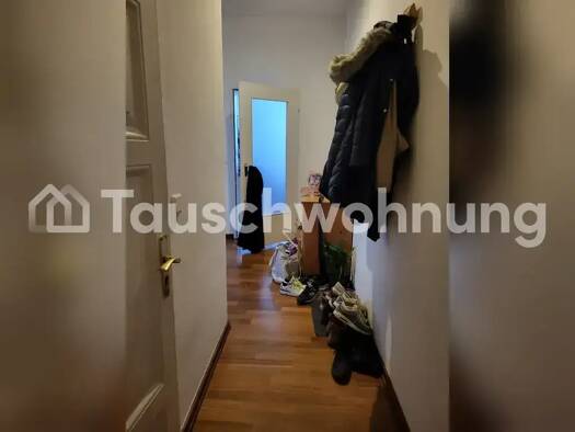 Wohnung zur Miete Tauschwohnung 750 € 2 Zimmer 52 m² 1. Geschoss Stellingen Hamburg 22525