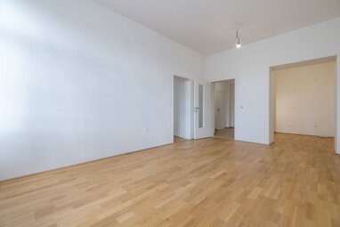 Wohnung zur Miete 546,49 € 2 Zimmer 50,7 m² 4. Geschoss Komarigasse Wiener Neustadt 2700