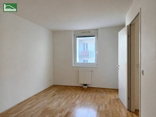 Wohnung zur Miete 804 € 2 Zimmer 60,1 m² 3. Geschoss Favoritenstraße 81 Favoriten 1100