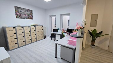 Bürofläche zum Kauf 125.000 € 3 Zimmer 103 m² Bürofläche Welschingen Engen 78234