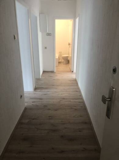 Wohnung zur Miete 410 € 3 Zimmer 63 m² Geschoss 2/4 Steinhausen Witten 58452
