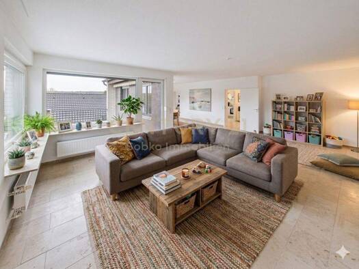 Maisonette zum Kauf 598.000 € 5 Zimmer 191,9 m² Drais Mainz / Drais 55127