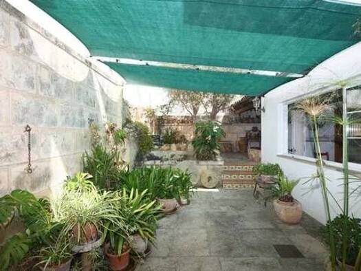 Bauernhaus zum Kauf 720.000 € 4 Zimmer 229 m² Felanitx Felanitx 07200