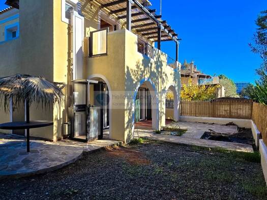 Einfamilienhaus zum Kauf 325.000 € 7 Zimmer 97 m² 300 m² Grundstück Municipality of Ermionida 21300