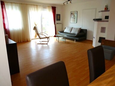 Einfamilienhaus zum Kauf 315.000 € 8 Zimmer 202 m² 435 m² Grundstück Großlellenfeld Arberg 91722