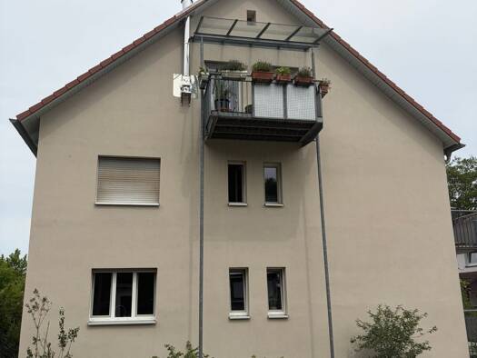 Wohnung zum Kauf 233.000 € 3 Zimmer 69,6 m² UG frei ab sofort Alterlangen Erlangen 91056
