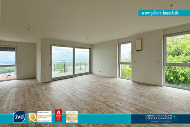 Wohnung zum Kauf provisionsfrei 315.000 € 2 Zimmer 77,9 m² 2. Geschoss Osburg 54317