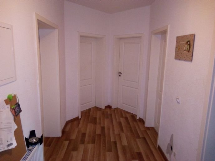 Wohnung zur Miete 1.199 € 5 Zimmer 104 m²<br/>Wohnfläche 4.<br/>Geschoss 01.01.2025<br/>Verfügbarkeit Riebeckstr.32 Reudnitz-Thonberg Leipzig 04317